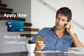 We did not find results for: Apply For Merrick Bank Credit Card Application And Check Status Walletknock