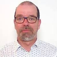 40+ "Lemner" profiles