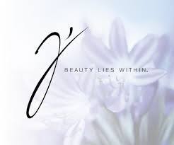 Image Result For Skin Care Slogans Beauty Slogans Beauty Cosmetics Beauty