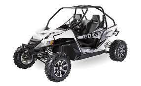 Find great deals on ebay for arctic cat parts. Arctic Cat Parts Great Prices Order W Confidence