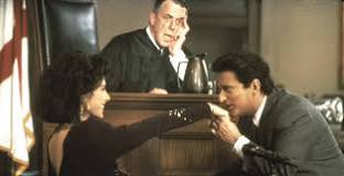 Image result for who do we know that's a lawyer my cousin vinny