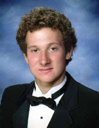 Seamus Mcelearney's Instagram, Twitter & Facebook