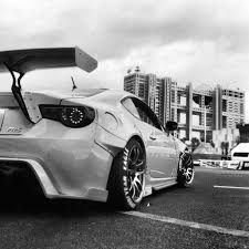 Pin By Carhoots On Luxury Car Lifestyle Cool Sports Cars Dream Cars Sports Cars Luxury