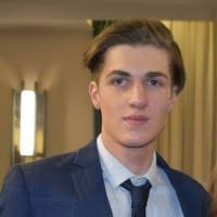 34600+ "Jack -moredirect" profiles