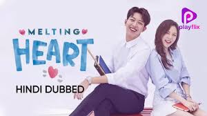 Subtitled in arabic, german, greek, english, spanish, french, italian, polish, romanian. Watch Melting Heart Hindi Dubbed Serial All Latest Episodes And Videos Online On Mx Player
