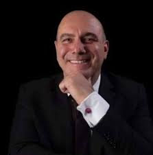 Heavy rain and flooding in San Miguel de Allende