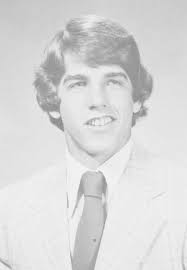 Congratulations to Michael DeSimon '56, Michael Murphy '78, Scott Shirrell  '00, Jonathan Stovall '85, John "Buddy" Sullivan '44, and James "Jimmy"  Sullivan '46