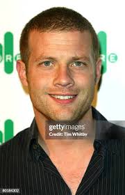 269 Tim Oleary Stock Photos, High-Res Pictures, and Images