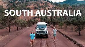 Locally Sourced Ep 6 Carmel Recreation and Parks Dept