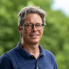 Jean-François Collet