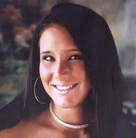 Lauren Heitzmann Obituary (1990