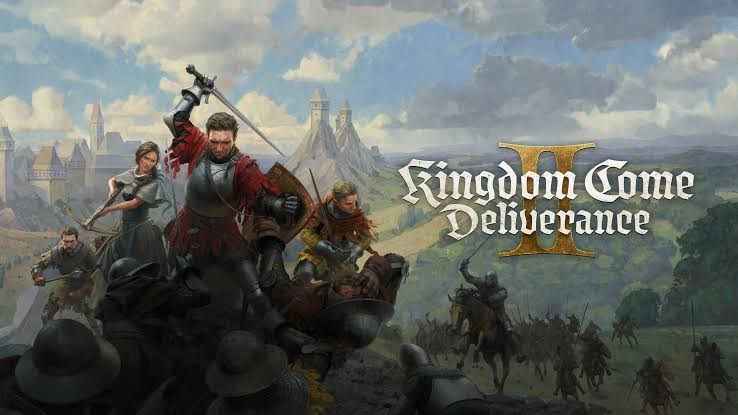 50 game RPG PC terbaik