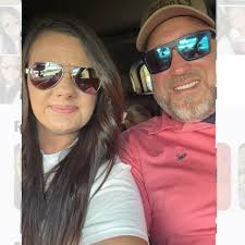 ACA is excited to announce our new Head Football Coach Stefan Gainey! Coach  Gainey comes to ACA from Northside Methodist in Dothan. More details to  come.