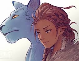 Octopath Projects :: Photos, videos, logos, illustrations and branding ::  Behance