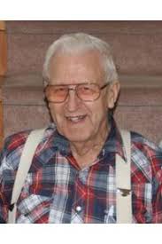 Wallace Conrad Obituary in Grande Prairie at Oliver's Funeral Home &  Crematorium