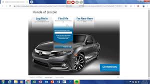 No matter what your automotive needs, flowers honda is ready and able to help you whether you're in thomasville, cairo , moultrie , or beyond. Hughes Honda Oil Change Coupon 07 2021