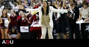 People who liked kim mulkey's feet, also liked By The Numbers 2016 2017 Autonomy 5 Women S Basketball Coach Contracts Athletic Director U