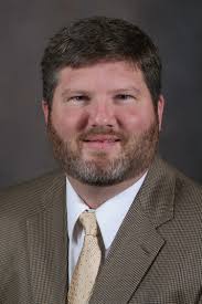 Jeffrey Beasley's Instagram, Twitter & Facebook