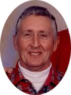 Ronnie Simons Obituary