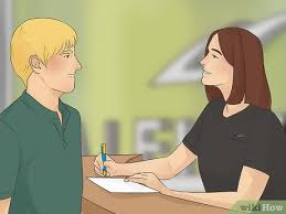 Later that day, i call to inquire the status of my account and its magically active. 2 Simple Ways To Cancel An La Fitness Membership Wikihow