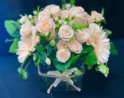 34,043 likes · 169 talking about this · 359,523 were here. Just Peachy In La Jolla Ca La Jolla Florist