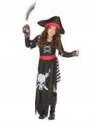 Die besten ideen zu piratenhut basteln auf pinterest. Ein Piratenkostum Selber Machen Karneval Megastore