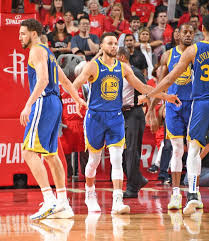 The phoenix suns and the milwaukee bucks will clash in the 2021 nba finals. Nba Playoffs 2019 Conference Finals Schedule Full List Of Dates Times Other Sport Express Co Uk