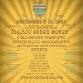 Desert Crown Youth Rodeo event image