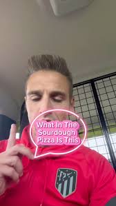 Nick Wall Nutrition (@nickwallnutrition) • Instagram photos and videos