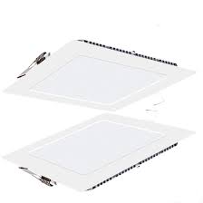 Create spectacular images for your instagram stories, facebook headers, your presentations, your blog or website. 2 Pack Led Panel Light 6w Square Ultra Slim Flat Recessed Lamp 3000k Indoor Lighting For Home Living Room Bedroom Bathroom Office Corridor Hallways Recessed Light Ceiling Lighting Home Kitchen Tennesseegreenac Com
