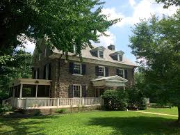 Greystone Residential Northeast Philadelphia Pa