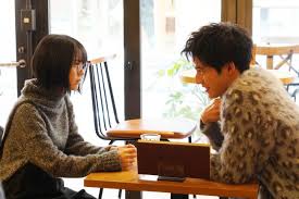 Manage your video collection and share your thoughts. ã‚¦ãƒã®å¨˜ã¯ å½¼æ°ãŒå‡ºæ¥ãªã„ æµœè¾ºç¾Žæ³¢ã® ç§ãŒåºƒç€¬ã™ãšã ã£ãŸã‚‰ ãŒè©±é¡Œã« 2021å¹´1æœˆ21æ—¥ å†™çœŸ ãƒ‰ãƒ©ãƒž ãƒ‹ãƒ¥ãƒ¼ã‚¹ ã‚¯ãƒ©ãƒ³ã‚¯ã‚¤ãƒ³