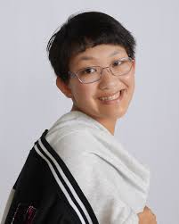 FOUND! Thank you for the help! Missing Person: The Duluth Police Department  is asking the public's help in locating a missing and vulnerable adult.  Cecilia Joo Jereczek age 18 Asian Female, missing