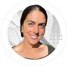 Webinar: Neurodivergence & Mental Health