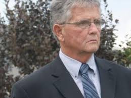 John William Sweeney