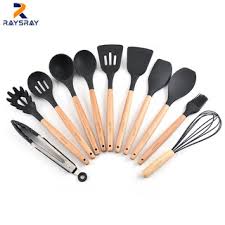 Maybe you would like to learn more about one of these? Kitchen Wares And Utensils Prices And Online Deals Aug 2021 Shopee Philippines