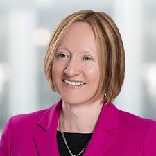 Brodies reappointed to Scottish Government Legal Services Framework