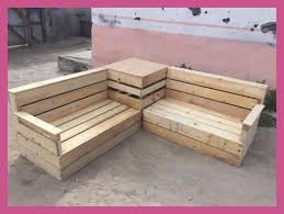 Chest Of Drawers From Wooden Pallets Wood Projects For Kids Backyards Wood Projects Fo In 2020 Pallet Furniture Outdoor Diy Outdoor Furniture Pallet Furniture Easy