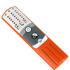 Sommaire 1 types de,sodial(tm) nouveau d¨¦tecteur de rayonnement ¨¦lectromagn¨¦tique de sodial. Detecteur Champs Electromagnetiques Hautes Et Basses Frequences Cemprotec 34 Electromagnetique Com