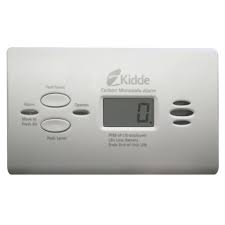 Please take a look at ecived electronics and technology co system, then you'd want to put it several places over time or locate it next to a source of co2 if. Carbon Monoxide Detector Placement Century 21 New Millennium
