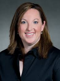 Iowa names interim field hockey coach