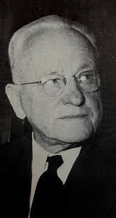 George Murray Pellissier (1881-1954)