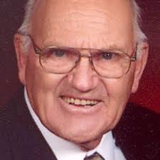 Albert Biklen Pendleton