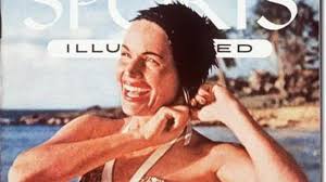 1964- 2016: oltre 50 anni di modelle in copertina