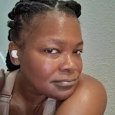 Amazon.com: The Legacy of the Crown: Miss Virginia Union University:  9798986916002: Tilley, Shereé Monique: ספרים