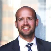 Samuel Leger Email & Phone Number