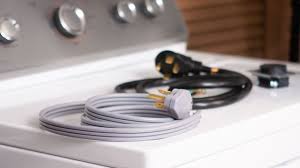 We did not find results for: How To Use A 4 Prong Dryer Cord With A 3 Slot Outlet