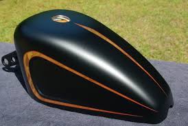 Pin On Paint Ideas For Custom Bike