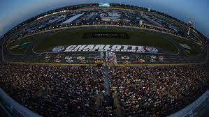 2021 xfinity schedule • 2021 truck series schedule • 2021 enascar iracing pro invitational schedule. Full Charlotte All Star Weekend Schedule Nascar Com