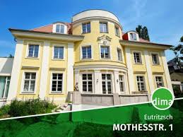 Finde günstige immobilien zur miete in leipzig Wohnung Mieten Mobliert Leipzig Wohnungen Zur Miete In Leipzig Mitula Immobilien